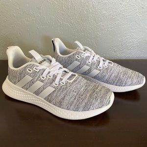 Adidas Puremotion Shoes